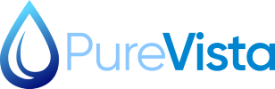 PURE VISTA